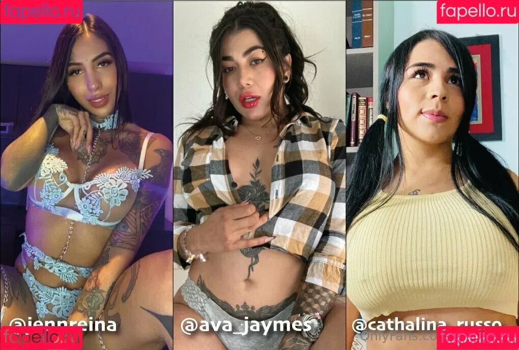 junne_liu Onlyfans Photo Gallery 