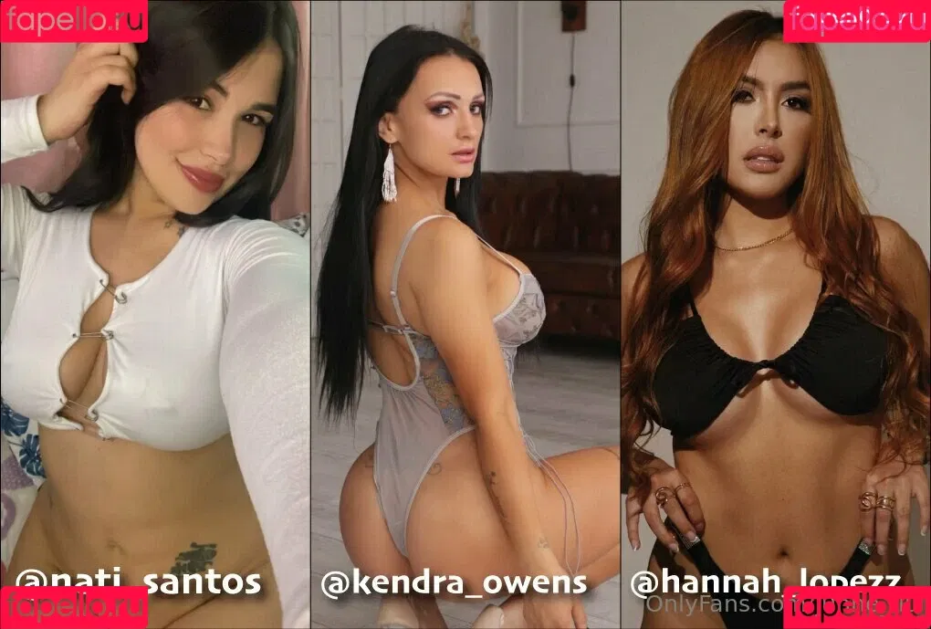 junne_liu Onlyfans Photo Gallery 