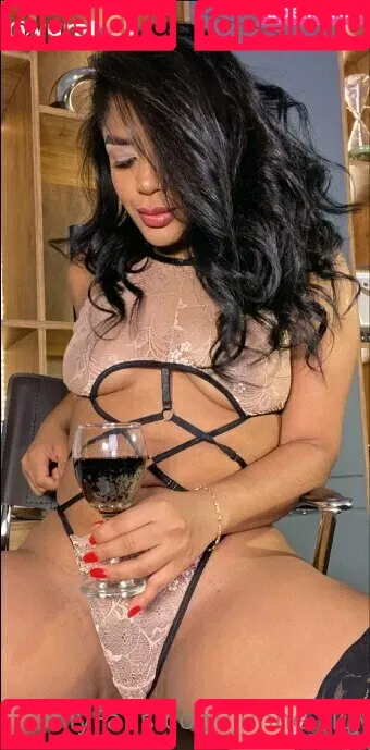 junne_liu Onlyfans Photo Gallery 