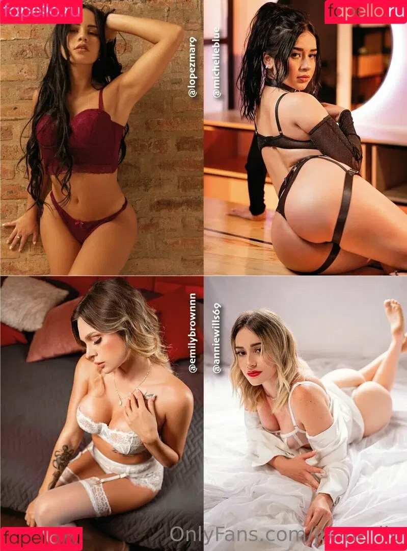 junne_liu Onlyfans Photo Gallery 