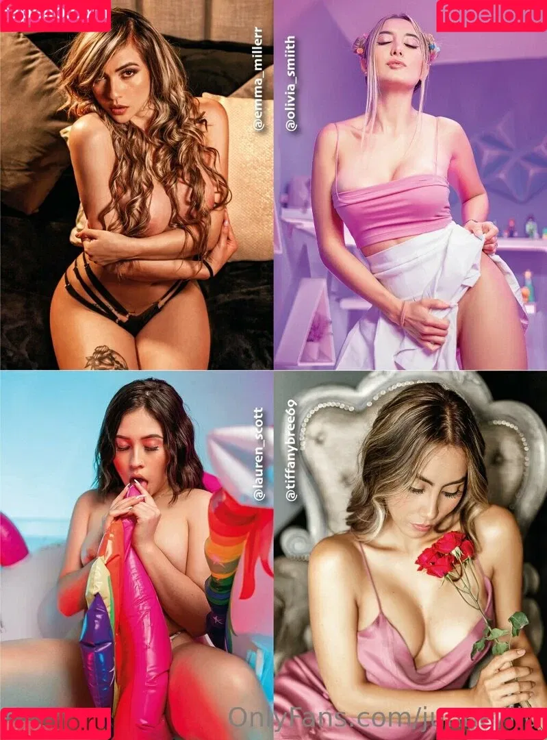 junne_liu Onlyfans Photo Gallery 