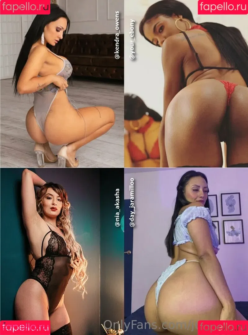 junne_liu Onlyfans Photo Gallery 