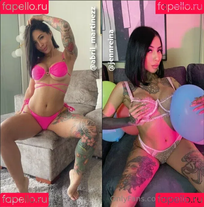 junne_liu Onlyfans Photo Gallery 