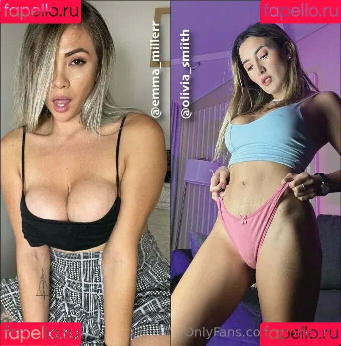 junne_liu Onlyfans Photo Gallery 