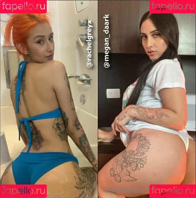 junne_liu Onlyfans Photo Gallery 