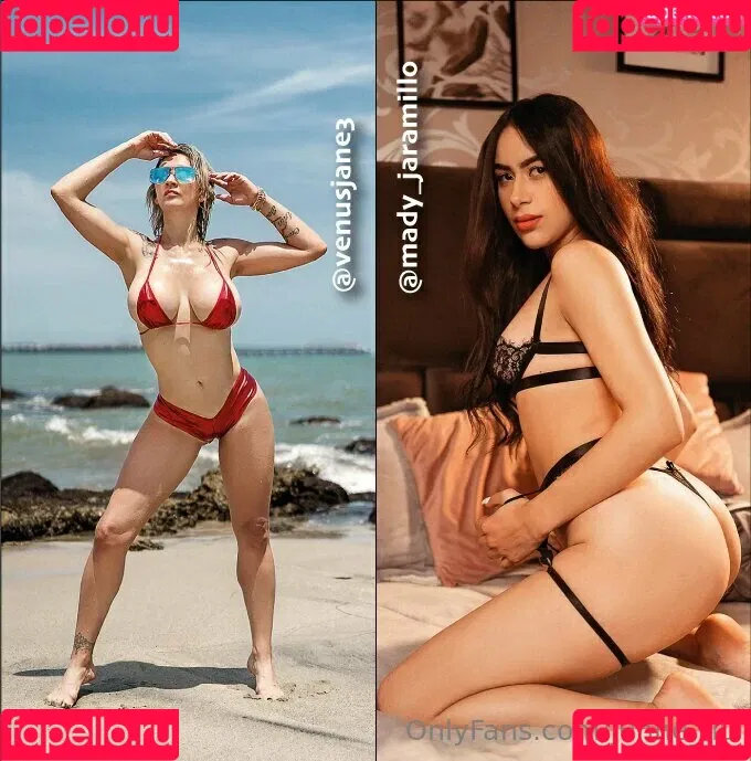 junne_liu Onlyfans Photo Gallery 