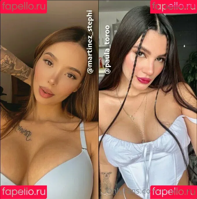 junne_liu Onlyfans Photo Gallery 
