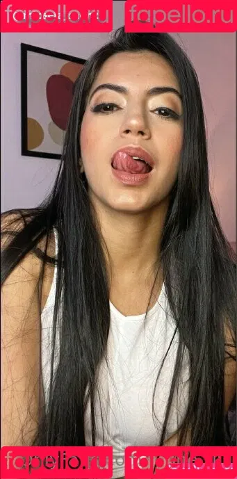 junne_liu Onlyfans Photo Gallery 