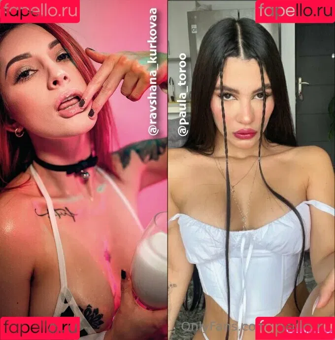 junne_liu Onlyfans Photo Gallery 