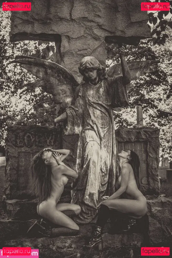 junne_liu Onlyfans Photo Gallery 