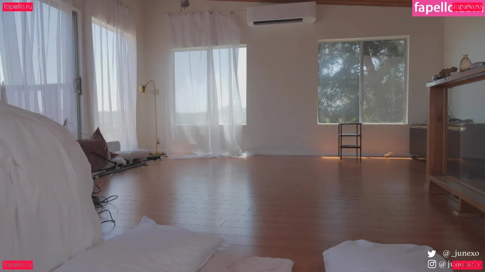 junne_liu Onlyfans Photo Gallery 