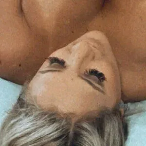 Sara B Onlyfans Photo Gallery 