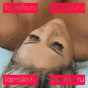 Sara B Onlyfans Photo Gallery 