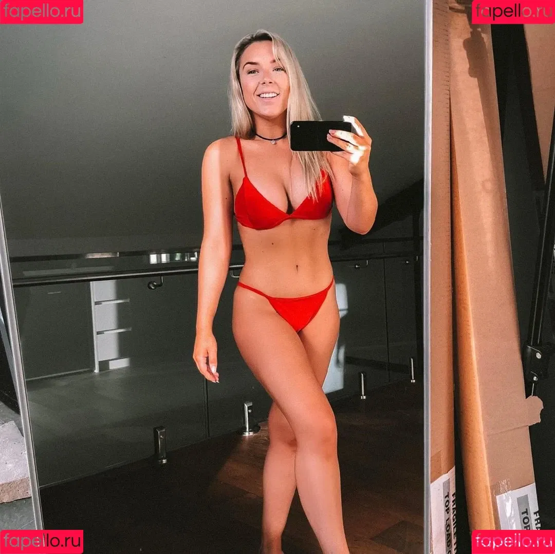 Tannar Eacott Onlyfans Photo Gallery 