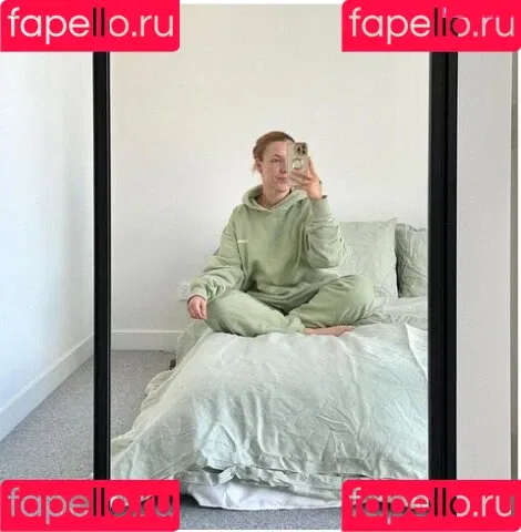 Tannar Eacott Onlyfans Photo Gallery 