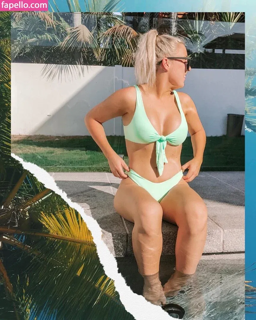 Tannar Eacott Onlyfans Photo Gallery 