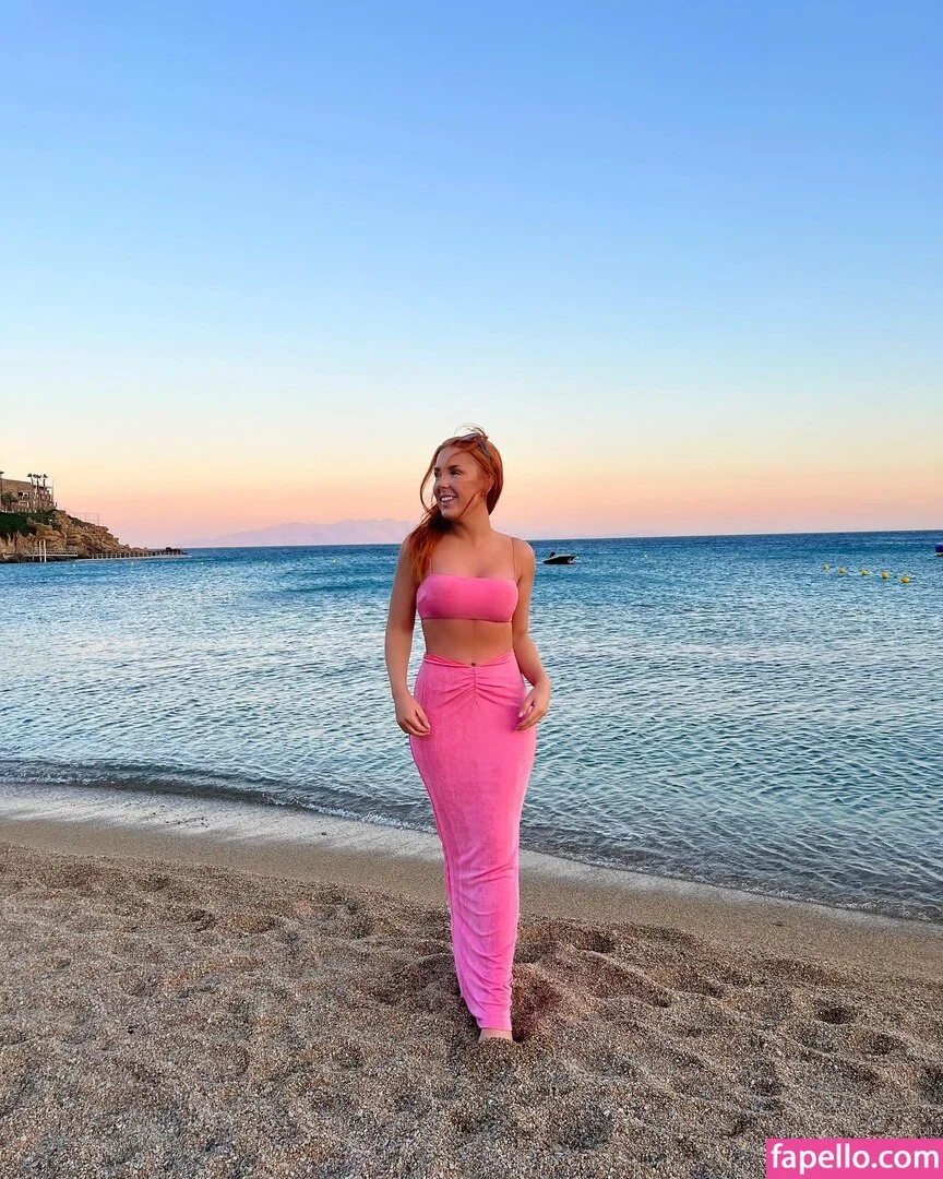 Tannar Eacott Onlyfans Photo Gallery 