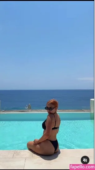 Tannar Eacott Onlyfans Photo Gallery 