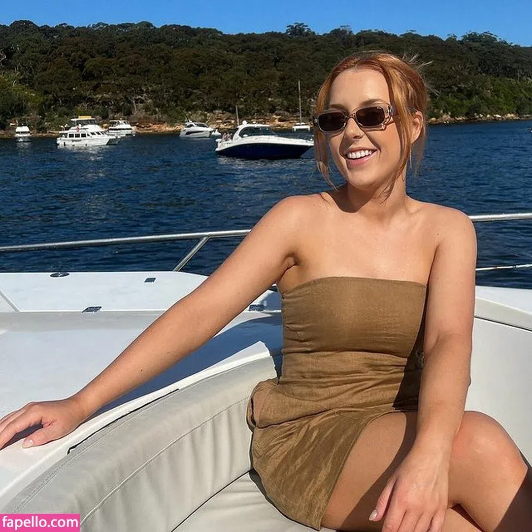 Tannar Eacott Onlyfans Photo Gallery 