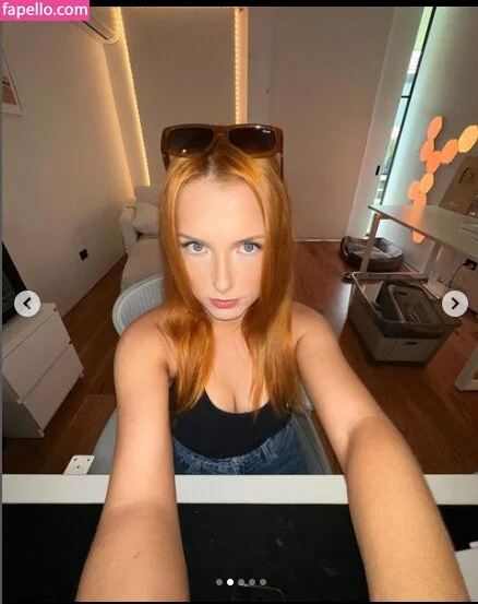 Tannar Eacott Onlyfans Photo Gallery 