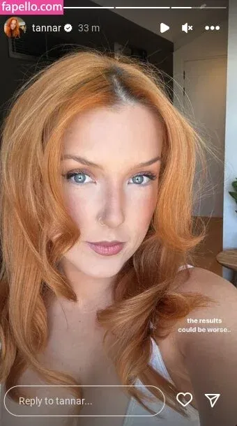 Tannar Eacott Onlyfans Photo Gallery 