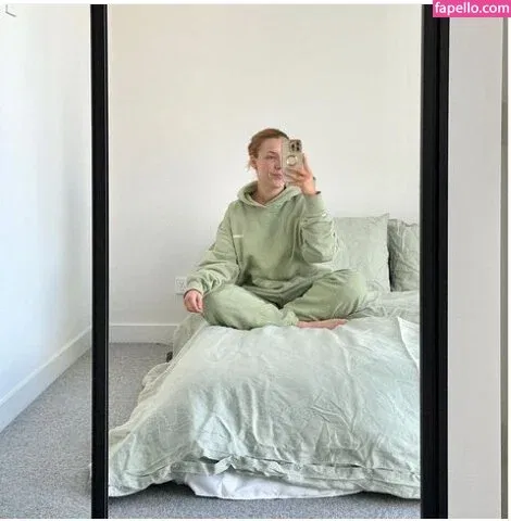 Tannar Eacott Onlyfans Photo Gallery 