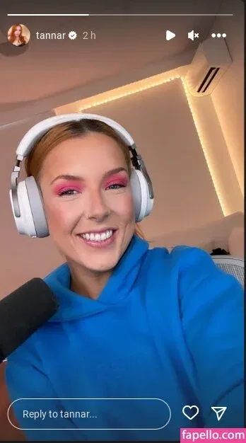 Tannar Eacott Onlyfans Photo Gallery 