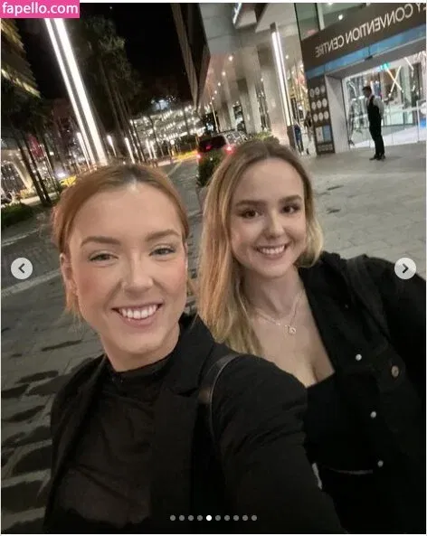 Tannar Eacott Onlyfans Photo Gallery 