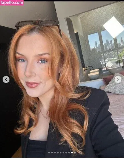 Tannar Eacott Onlyfans Photo Gallery 