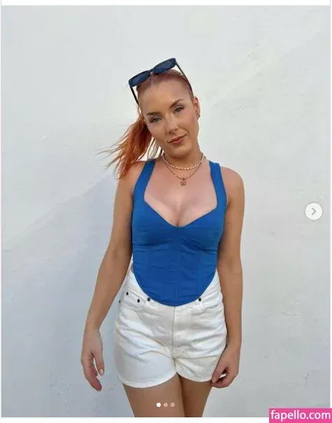 Tannar Eacott Onlyfans Photo Gallery 