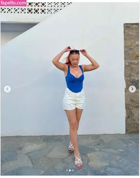 Tannar Eacott Onlyfans Photo Gallery 