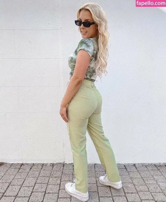 Tannar Eacott Onlyfans Photo Gallery 