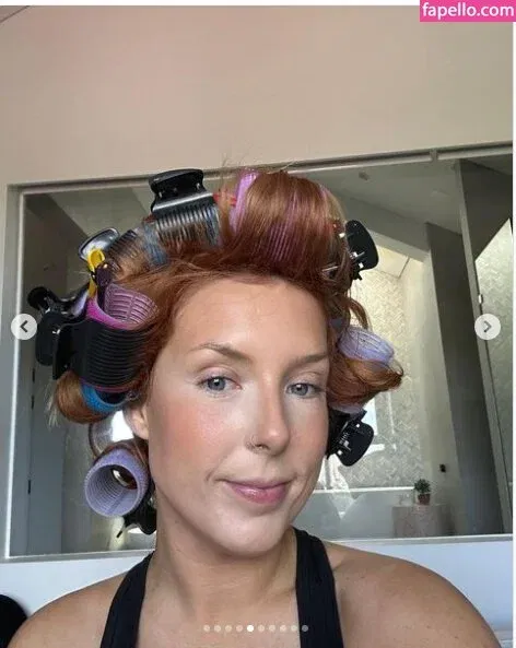 Tannar Eacott Onlyfans Photo Gallery 