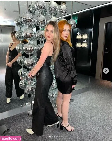 Tannar Eacott Onlyfans Photo Gallery 