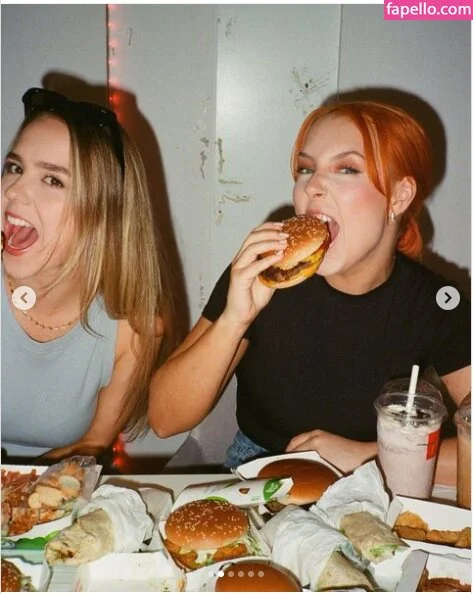 Tannar Eacott Onlyfans Photo Gallery 