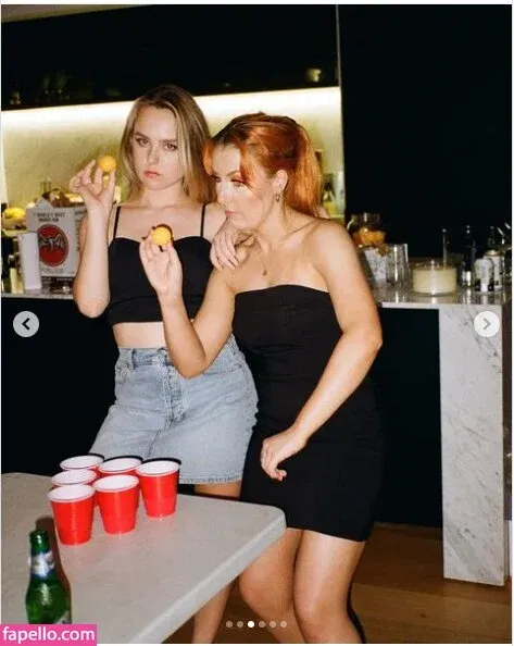 Tannar Eacott Onlyfans Photo Gallery 