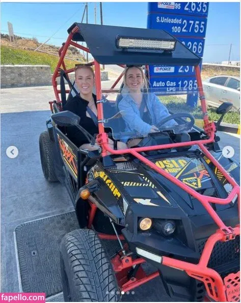 Tannar Eacott Onlyfans Photo Gallery 