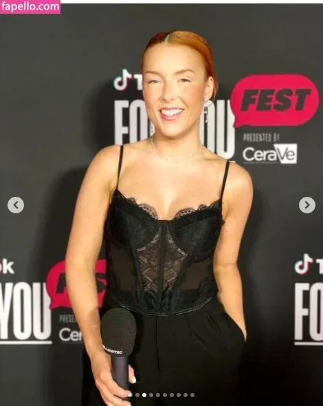 Tannar Eacott Onlyfans Photo Gallery 