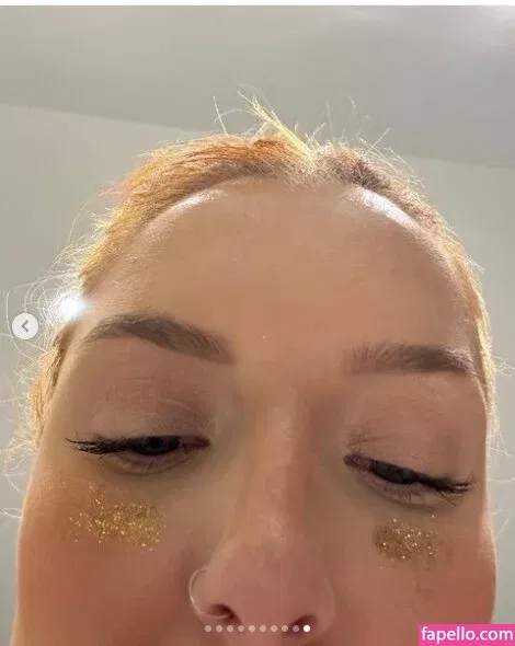 Tannar Eacott Onlyfans Photo Gallery 