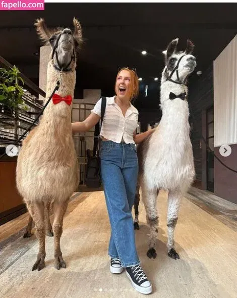 Tannar Eacott Onlyfans Photo Gallery 