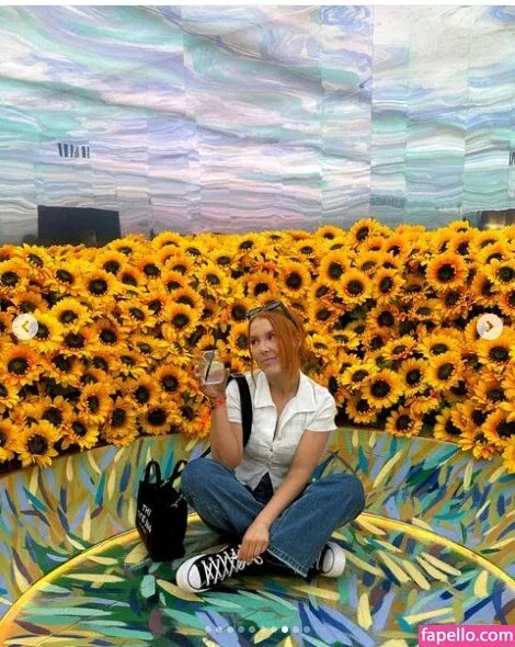 Tannar Eacott Onlyfans Photo Gallery 