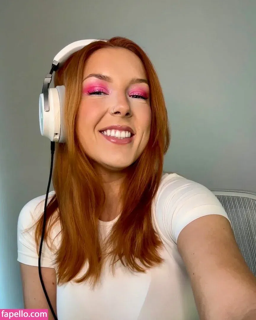 Tannar Eacott Onlyfans Photo Gallery 