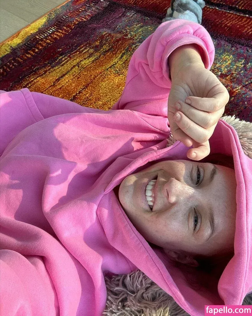 Tannar Eacott Onlyfans Photo Gallery 