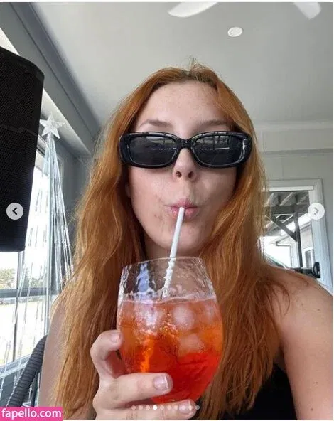 Tannar Eacott Onlyfans Photo Gallery 