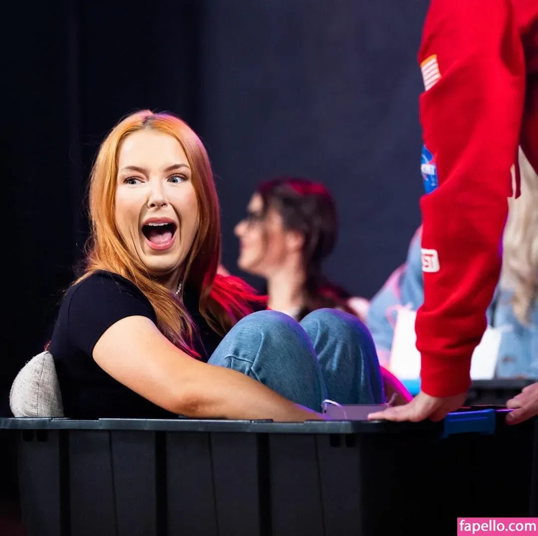 Tannar Eacott Onlyfans Photo Gallery 