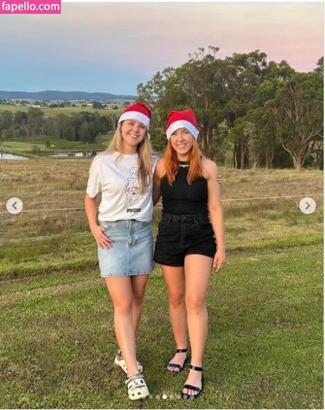 Tannar Eacott Onlyfans Photo Gallery 