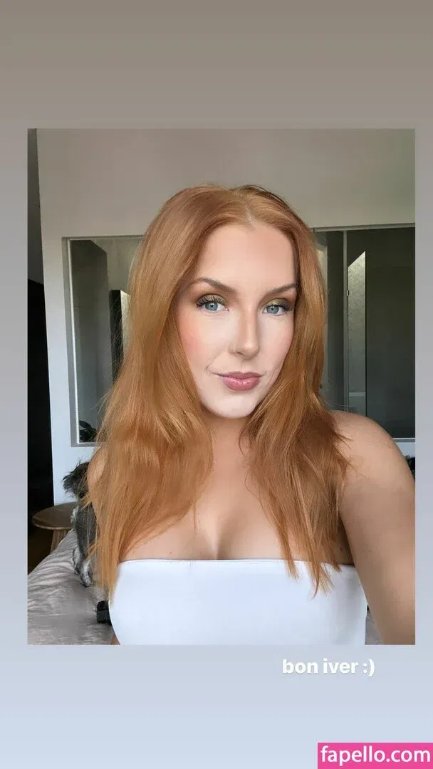 Tannar Eacott Onlyfans Photo Gallery 