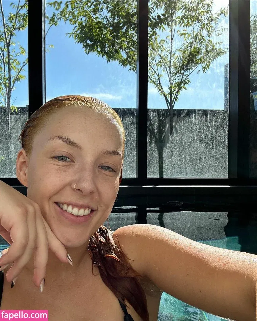 Tannar Eacott Onlyfans Photo Gallery 