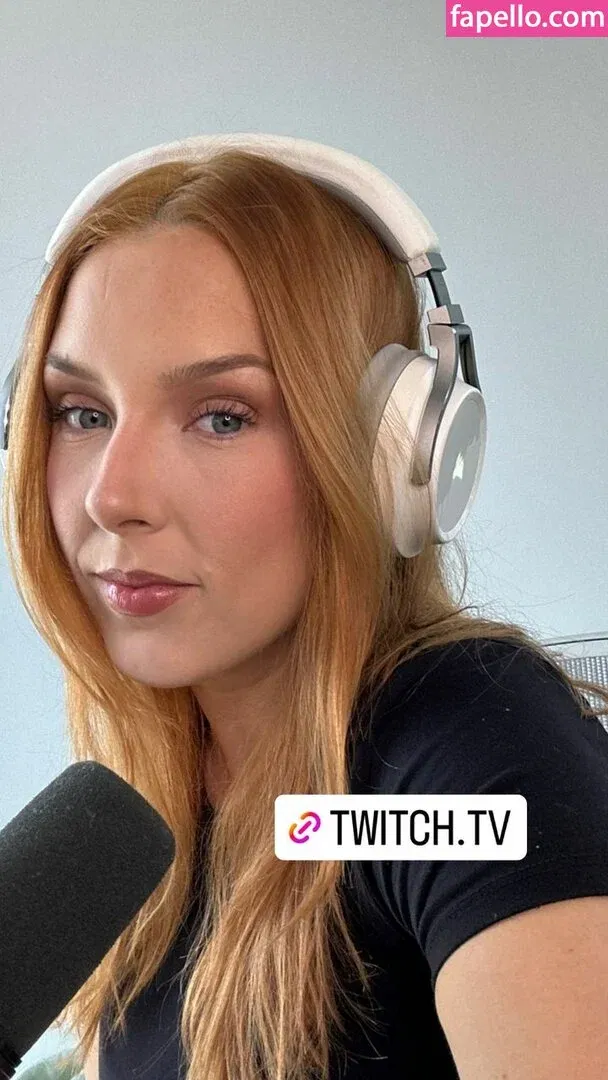 Tannar Eacott Onlyfans Photo Gallery 