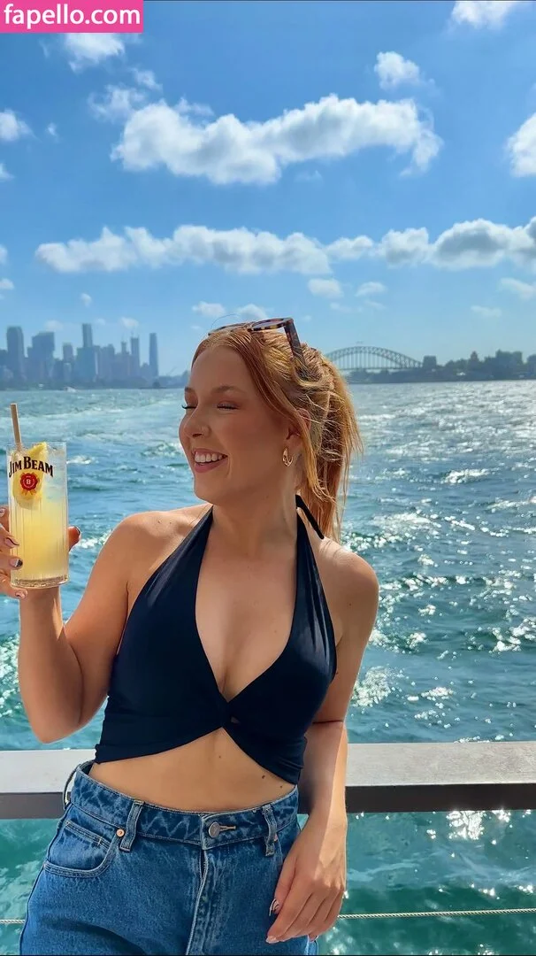 Tannar Eacott Onlyfans Photo Gallery 